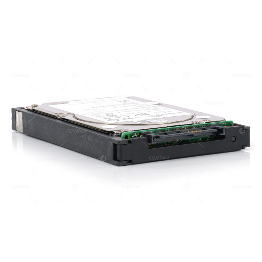 005051634 EMC 600GB 10K 12G SAS 4KN SFF 2.5 INCH FOR UNITY -